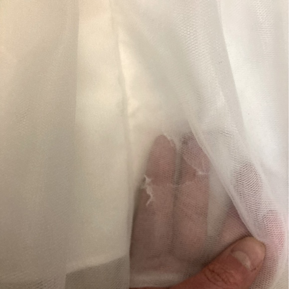 Fun & Flirty - Picture 11 of 13